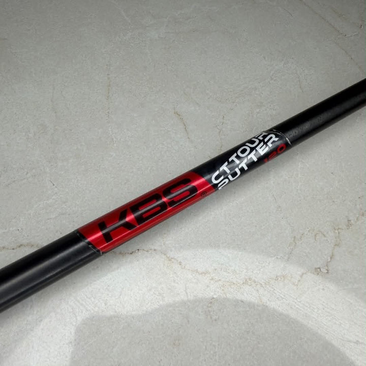 Scotty Cameron Newport 2 Putter Custom