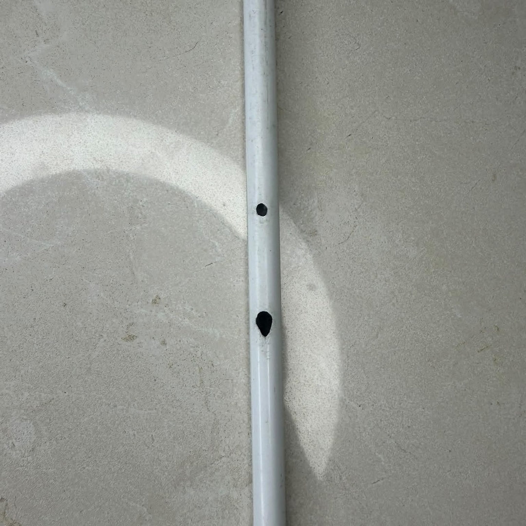Taylormade Aeroburner 3 Wood
