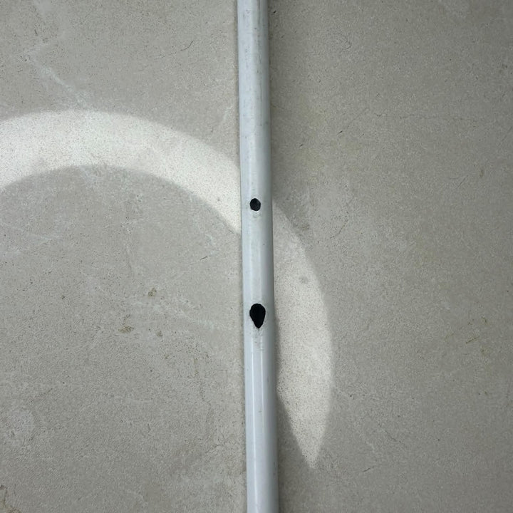 Taylormade Aeroburner 3 Wood