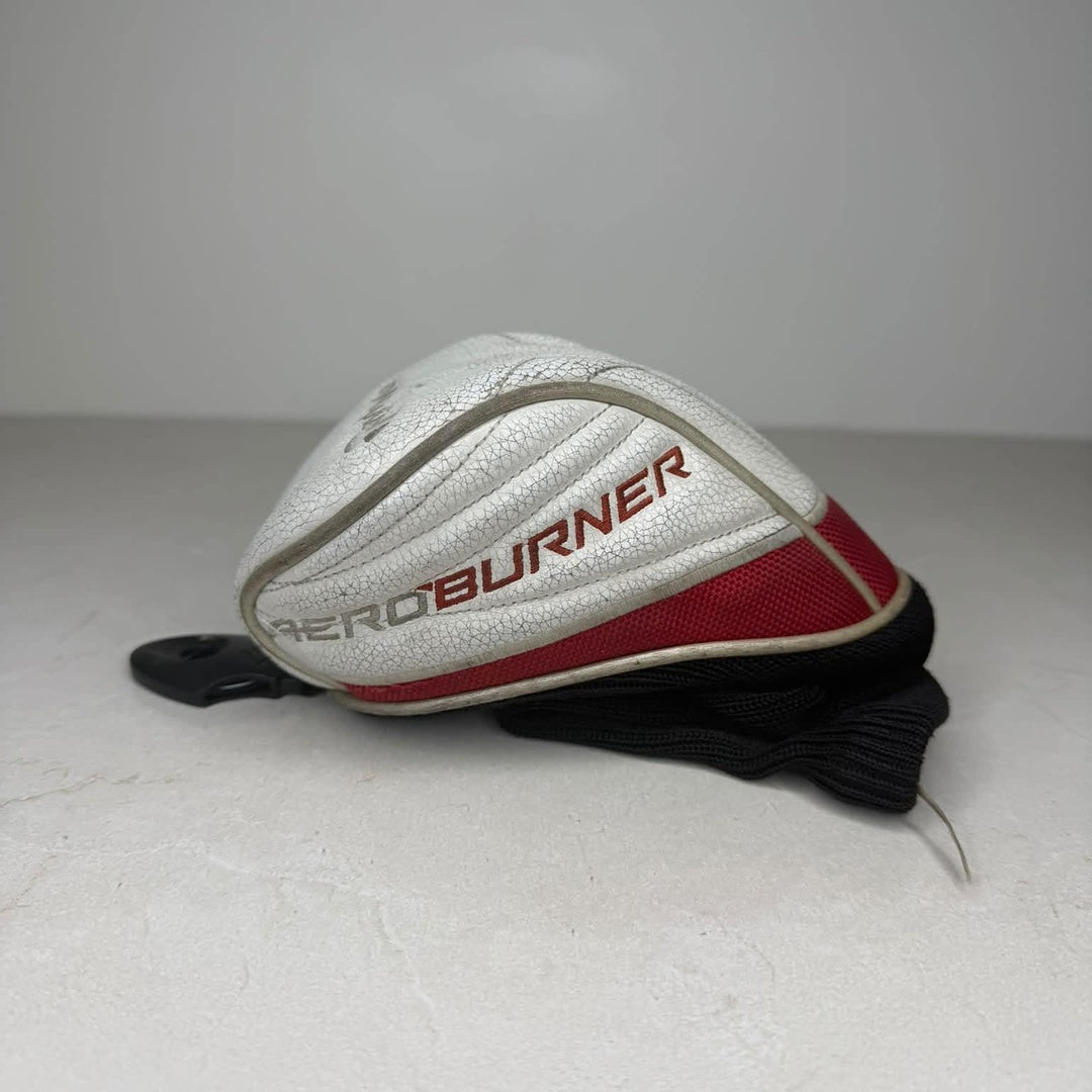 Taylormade Aeroburner 3 Wood