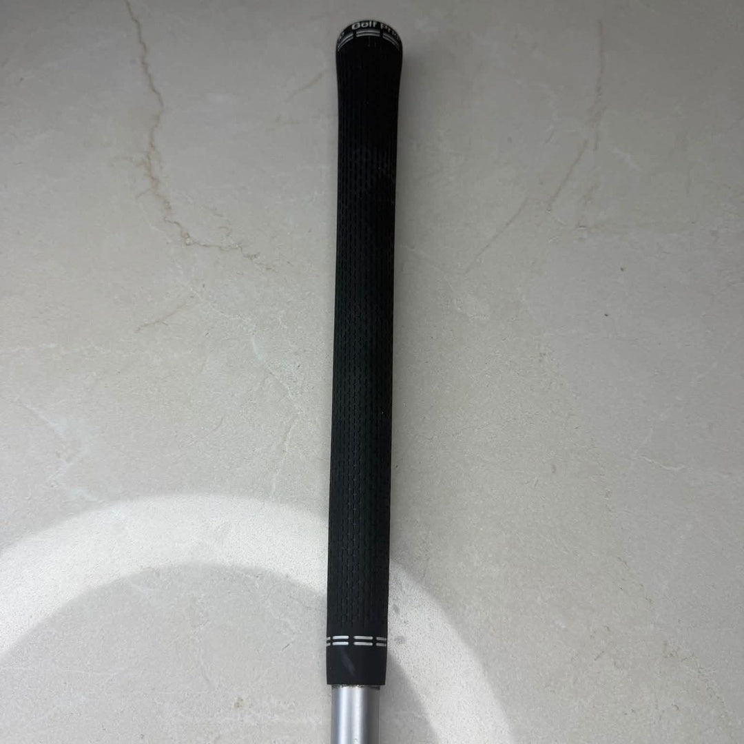 Taylormade Aeroburner 3 Wood