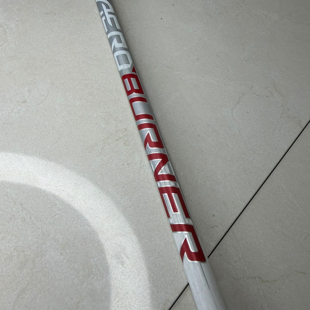Taylormade Aeroburner 3 Wood