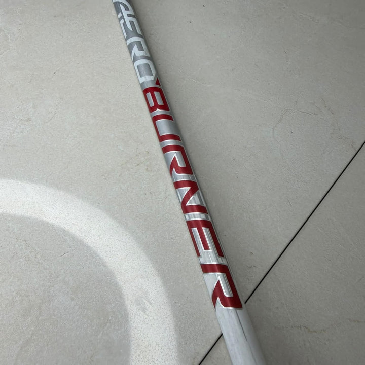 Taylormade Aeroburner 3 Wood