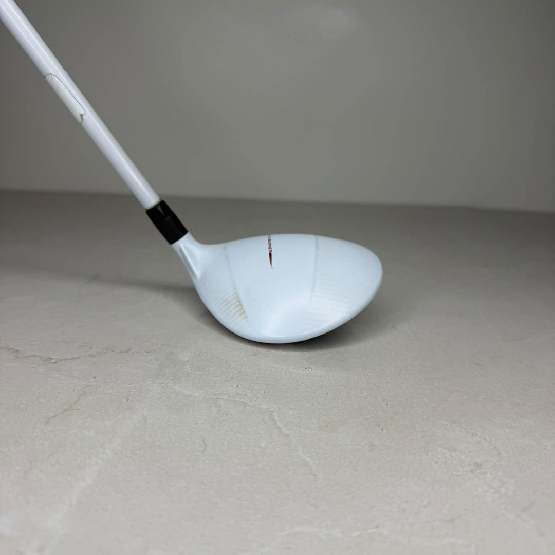 Taylormade Aeroburner 5 Wood