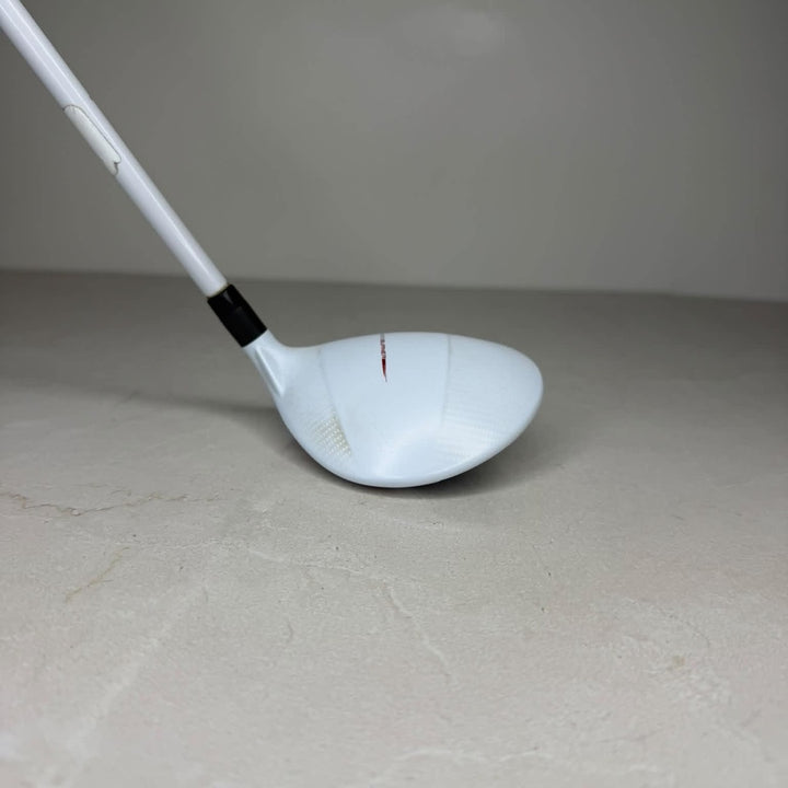 Taylormade Aeroburner 5 Wood