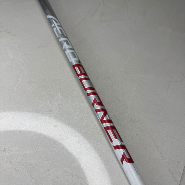Taylormade Aeroburner 5 Wood