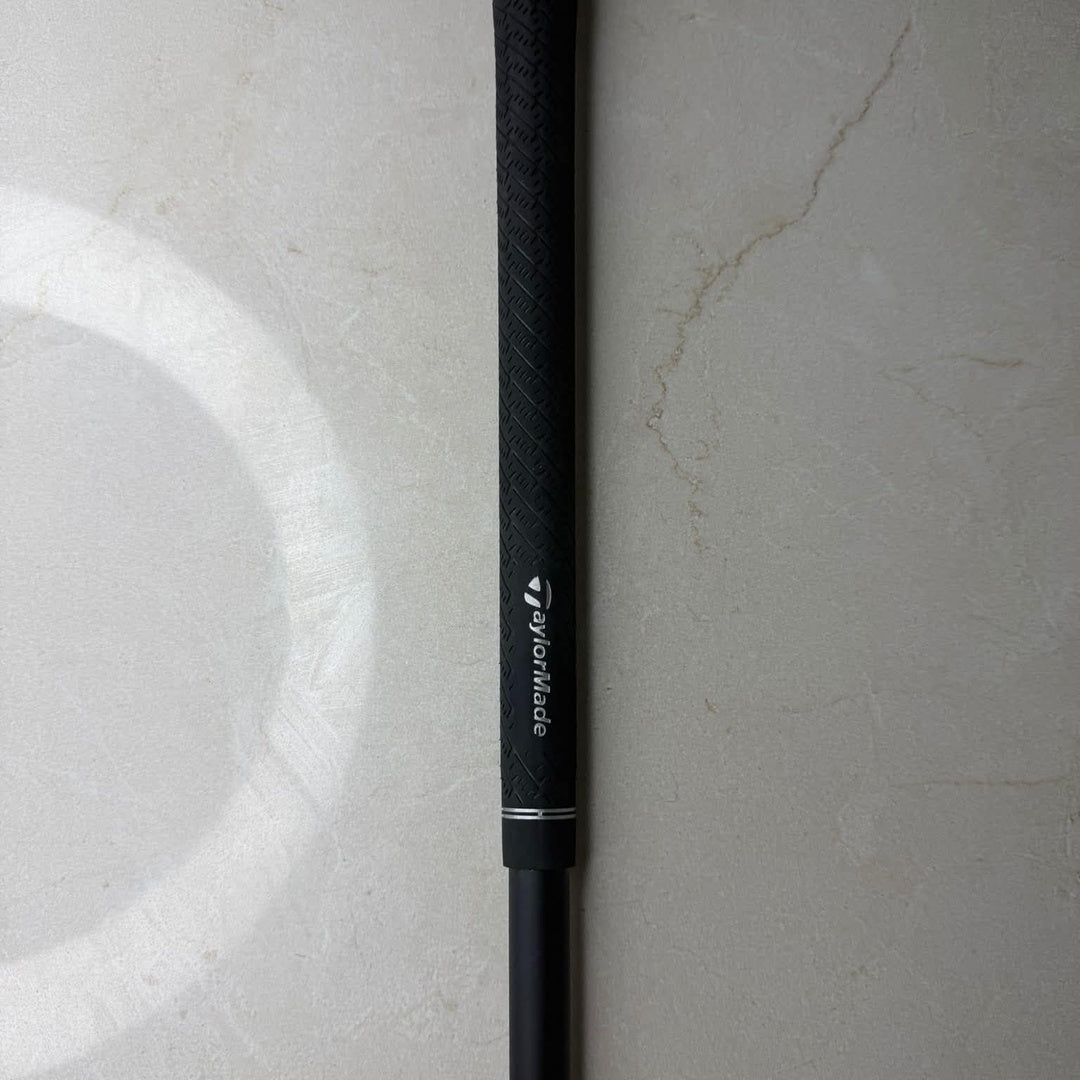 Taylormade QI4D Max Driver 10.5 Degree