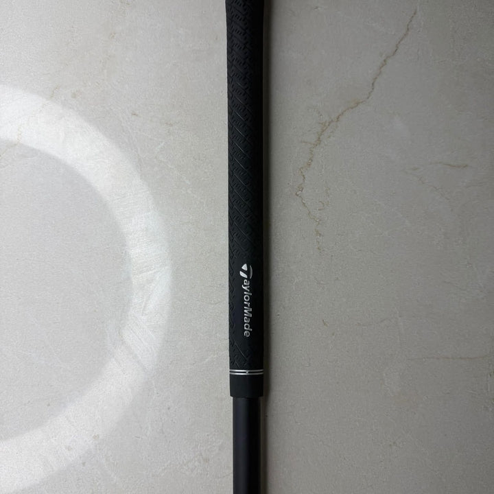 Taylormade QI4D Max Driver 10.5 Degree