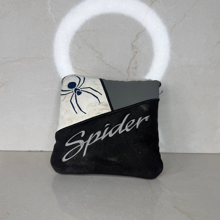 Taylormade Spider Tour X Proto
