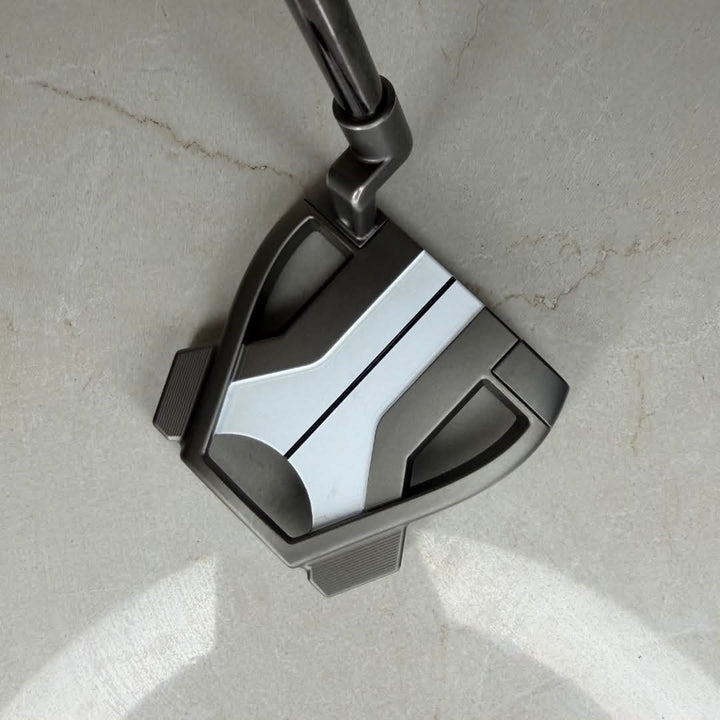 Taylormade Spider Tour X Proto