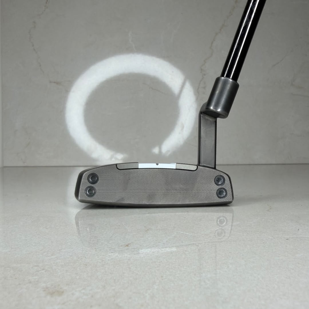 Taylormade Spider Tour X Proto