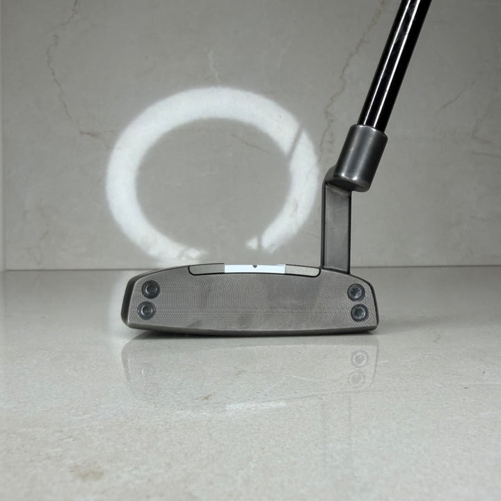 Taylormade Spider Tour X Proto