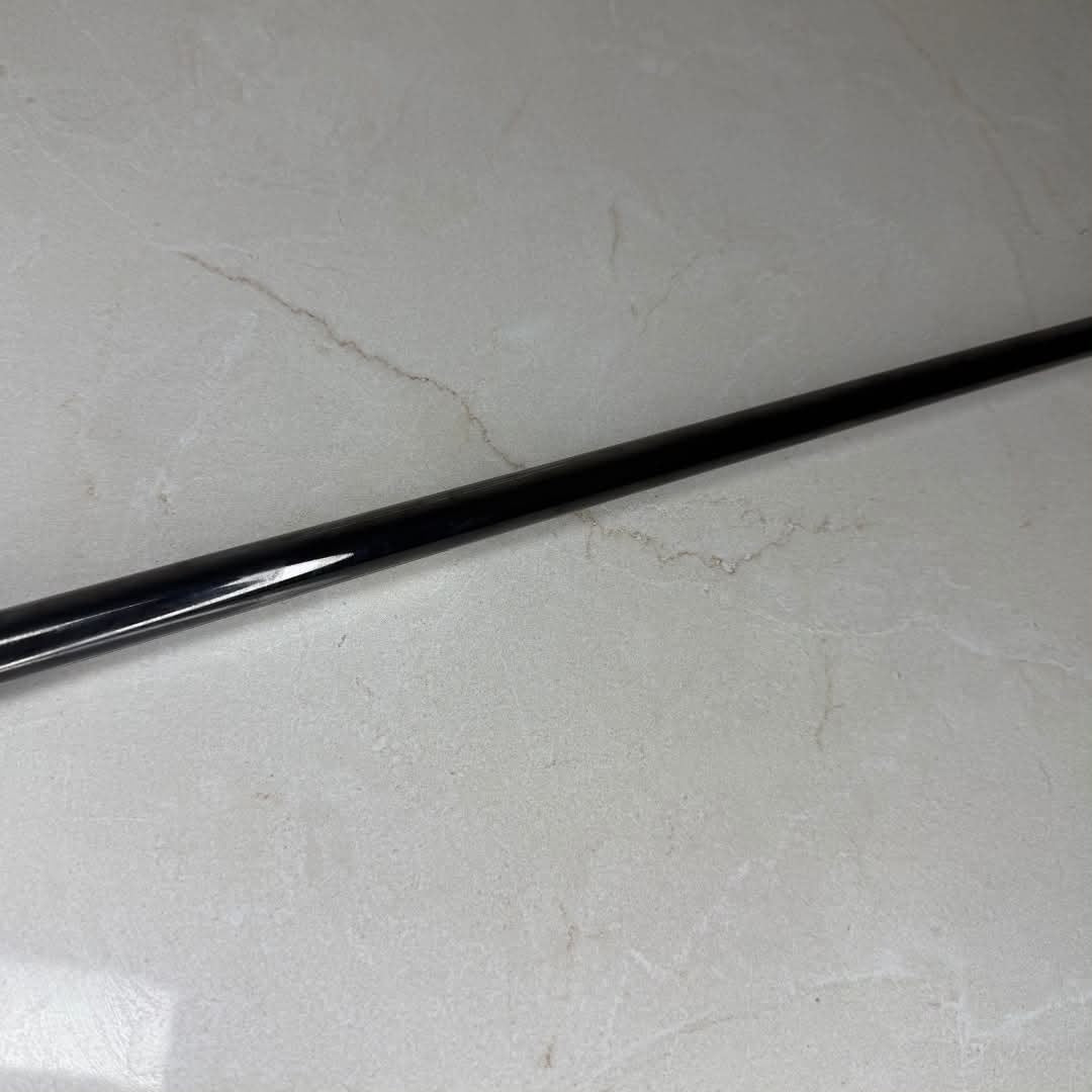 Taylormade Spider Tour X Proto
