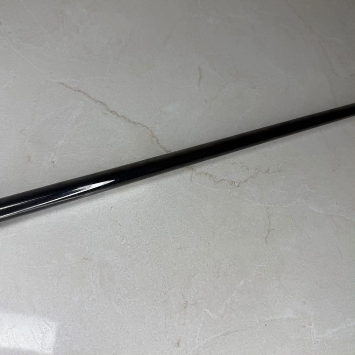Taylormade Spider Tour X Proto