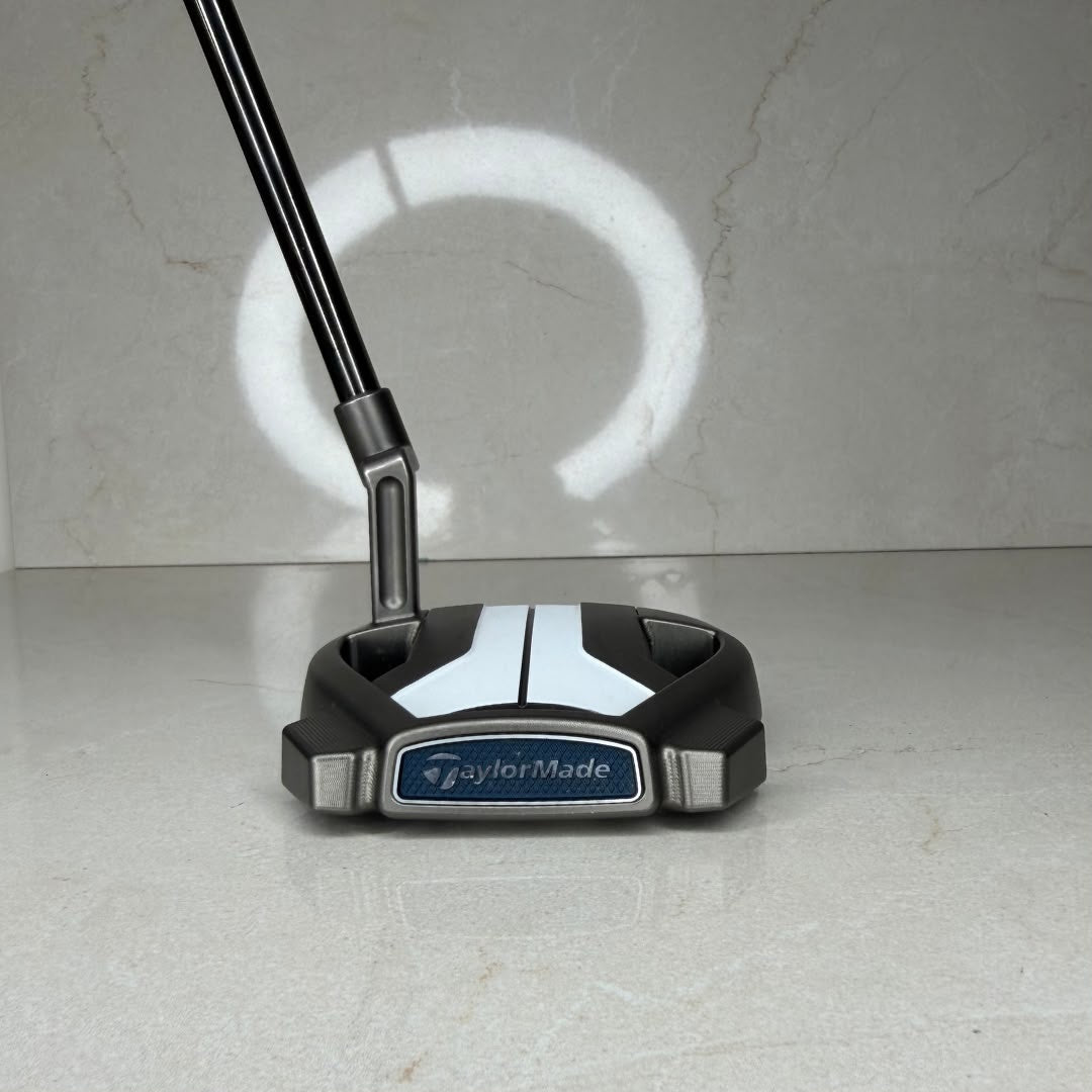 Taylormade Spider Tour X Proto