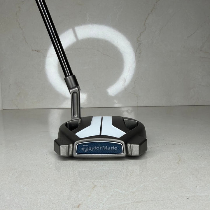 Taylormade Spider Tour X Proto