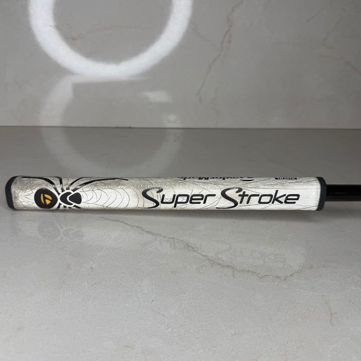 Taylormade Spider Tour X Proto