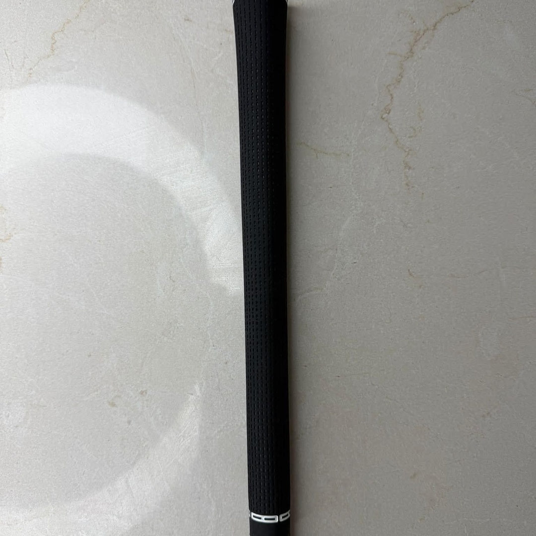 Titleist GTS3 3 Wood 15 Degree