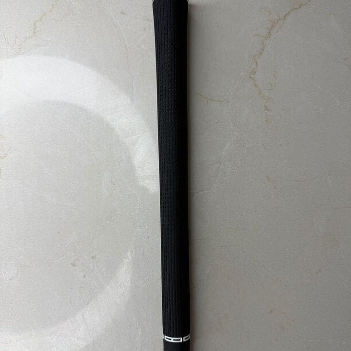 Titleist GTS3 3 Wood 15 Degree