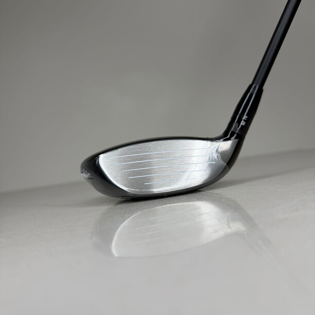 Titleist GTS3 3 Wood 15 Degree