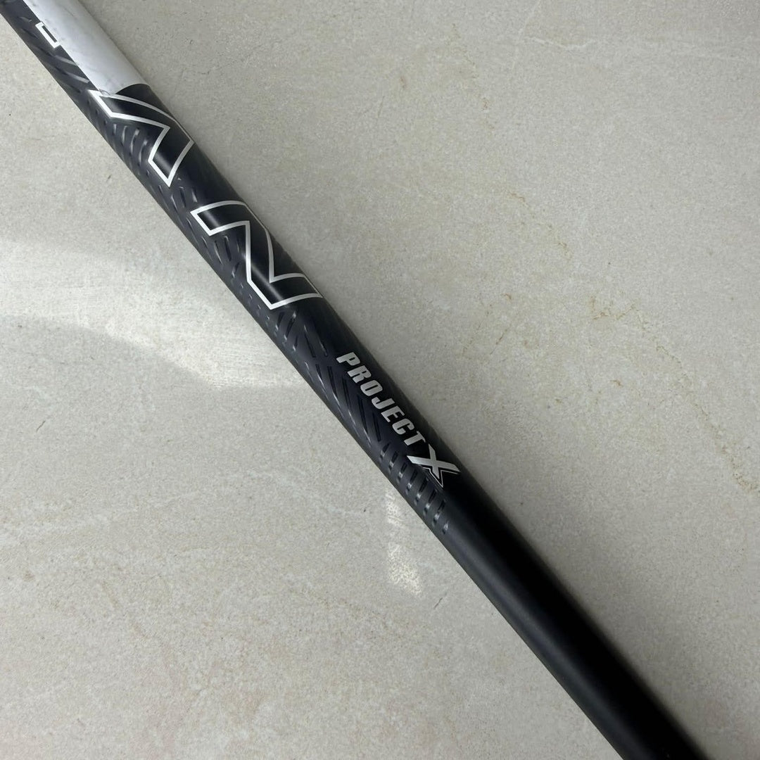 Titleist GTS3 3 Wood 15 Degree
