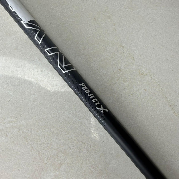 Titleist GTS3 3 Wood 15 Degree