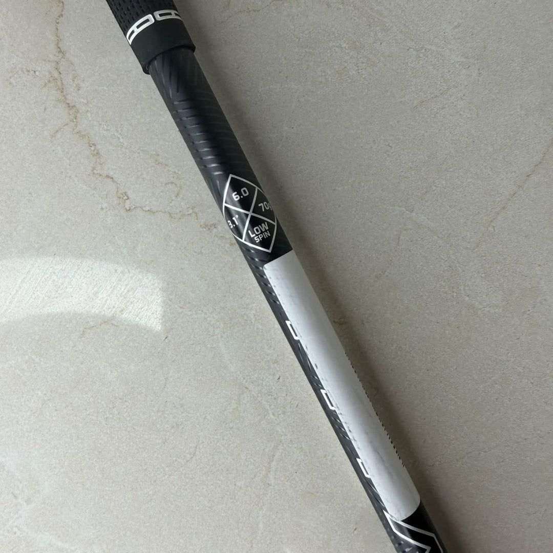 Titleist GTS3 3 Wood 15 Degree
