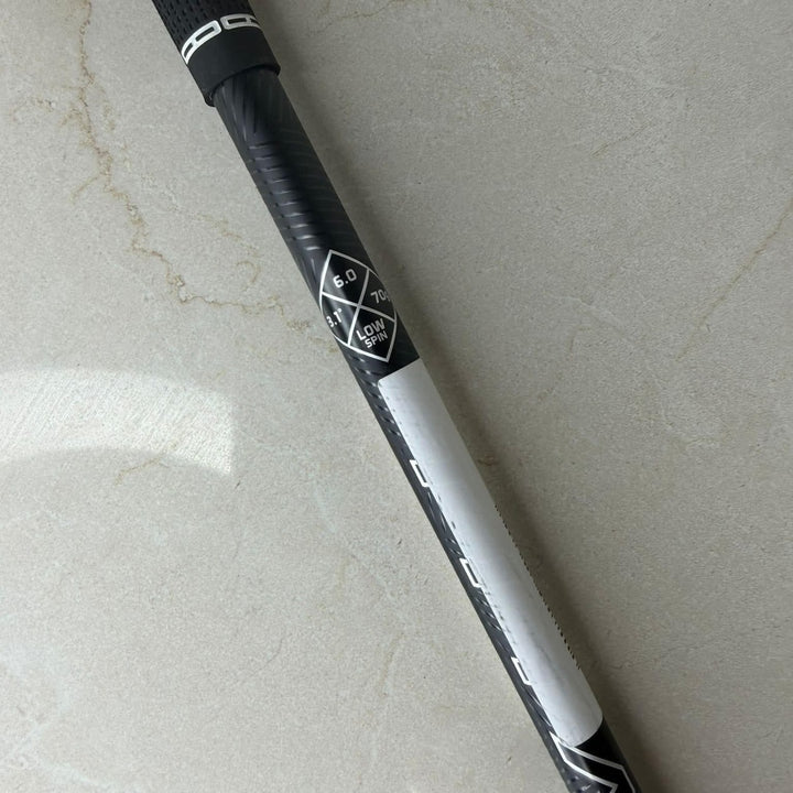 Titleist GTS3 3 Wood 15 Degree