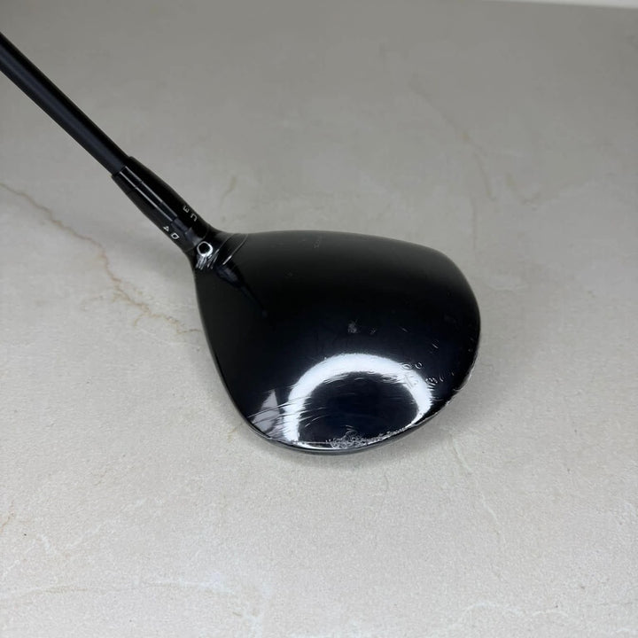 Titleist GTS3 3 Wood 15 Degree