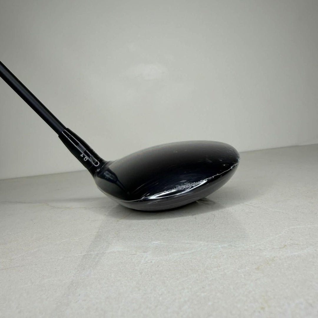 Titleist GTS3 3 Wood 15 Degree