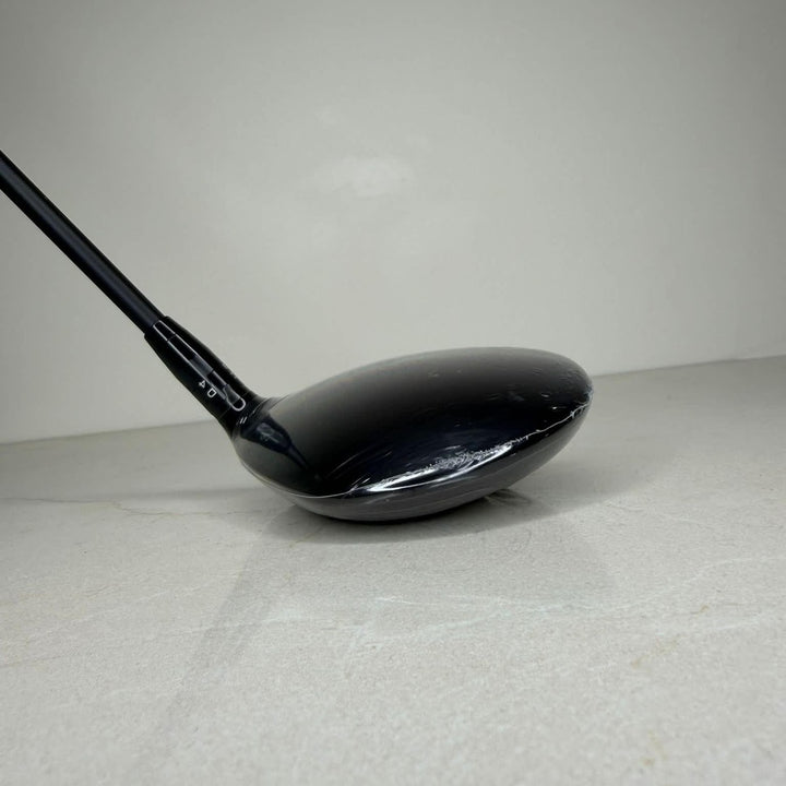 Titleist GTS3 3 Wood 15 Degree