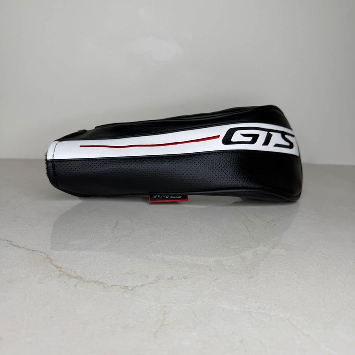 Titleist GTS3 3 Wood 15 Degree