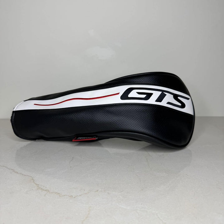 Titleist GTS2 Driver 10 Degree