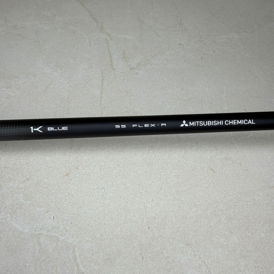 Titleist GTS2 Driver 10 Degree