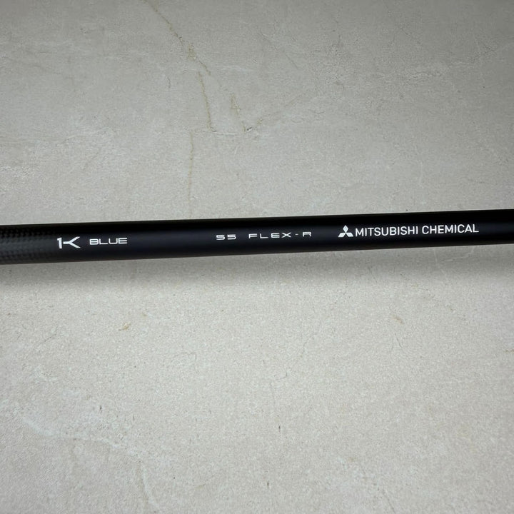 Titleist GTS2 Driver 10 Degree