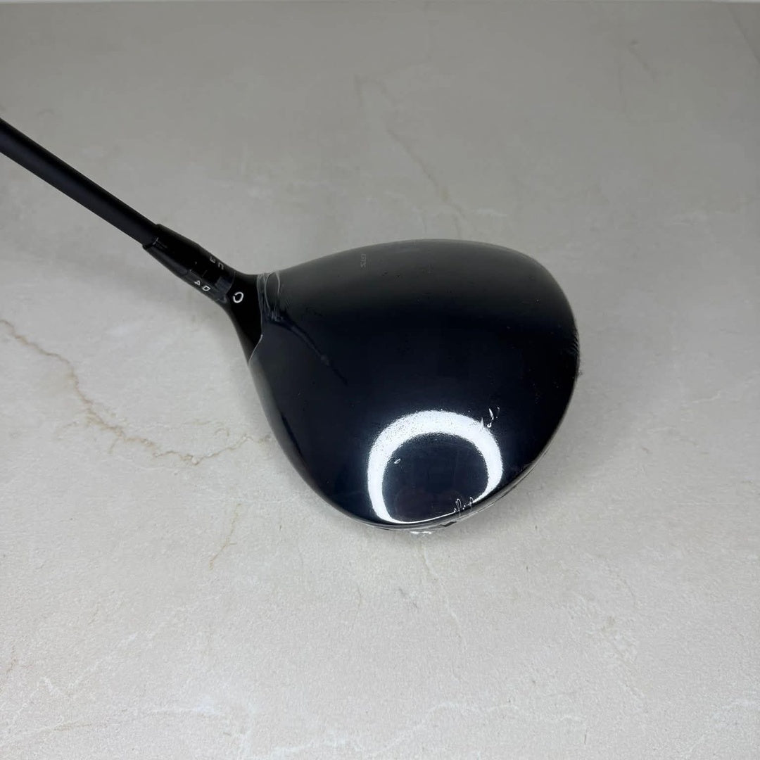 Titleist GTS2 Driver 10 Degree
