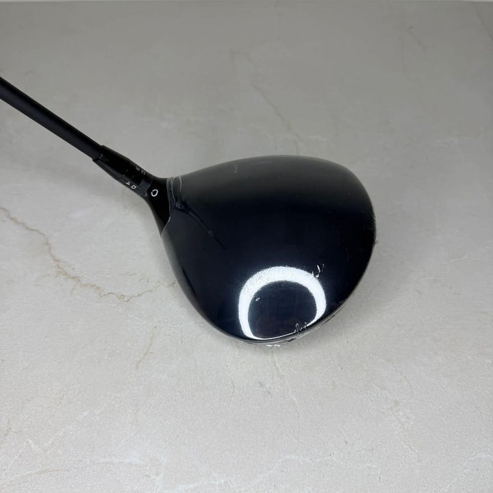 Titleist GTS2 Driver 10 Degree