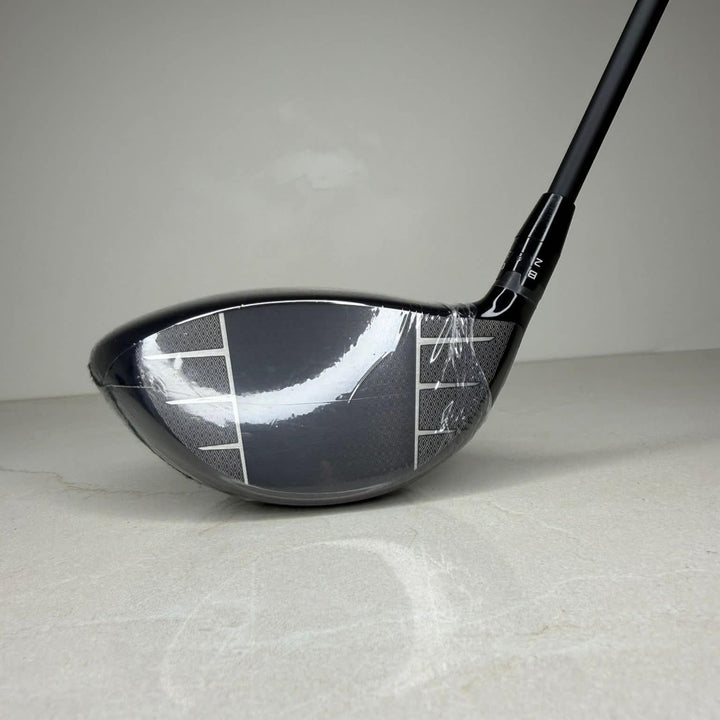 Titleist GTS2 Driver 10 Degree