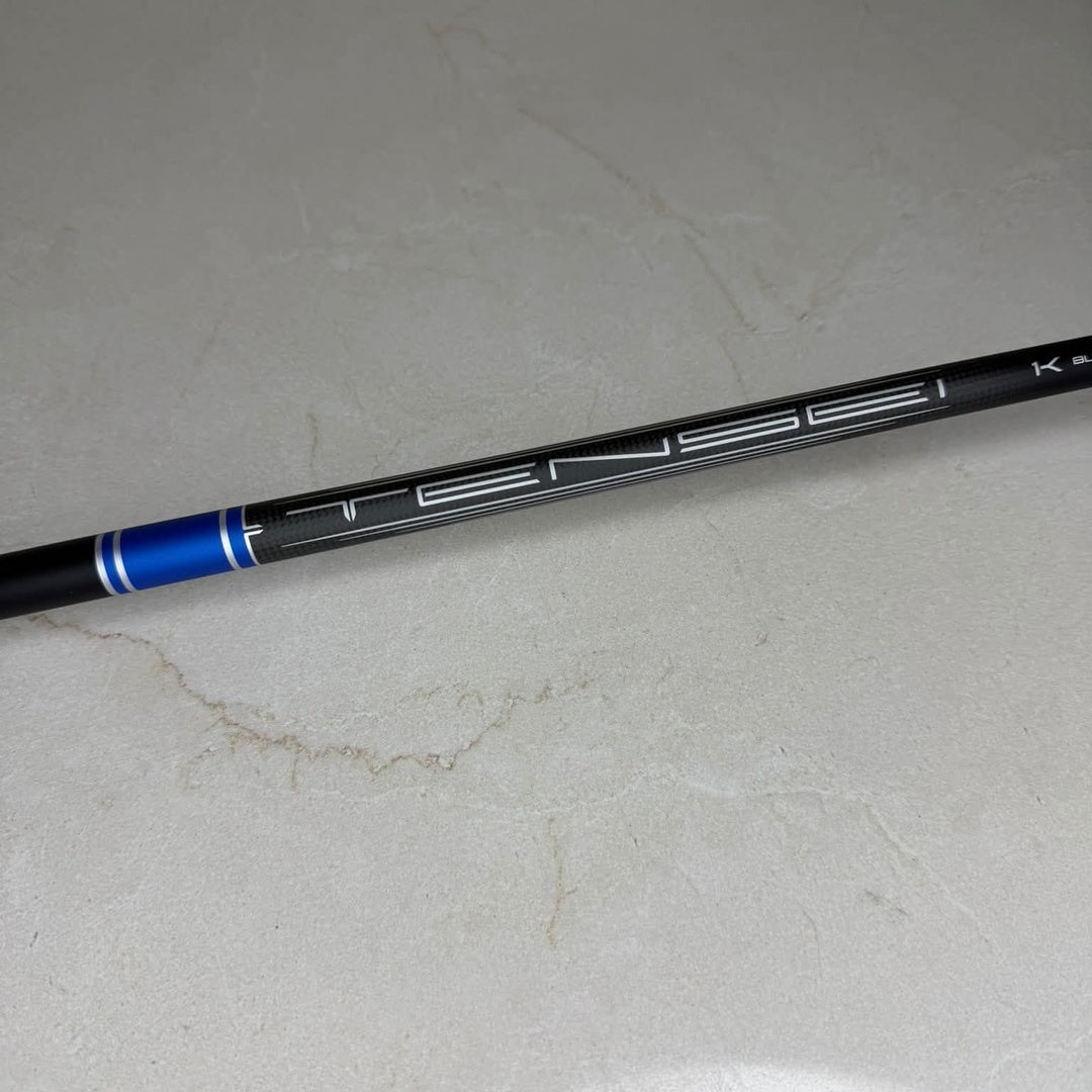 Titleist GTS2 Driver 10 Degree