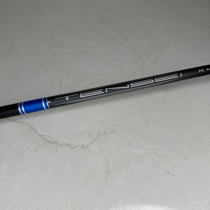 Titleist GTS2 Driver 10 Degree