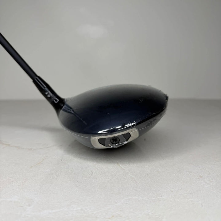 Titleist GTS2 Driver 10 Degree