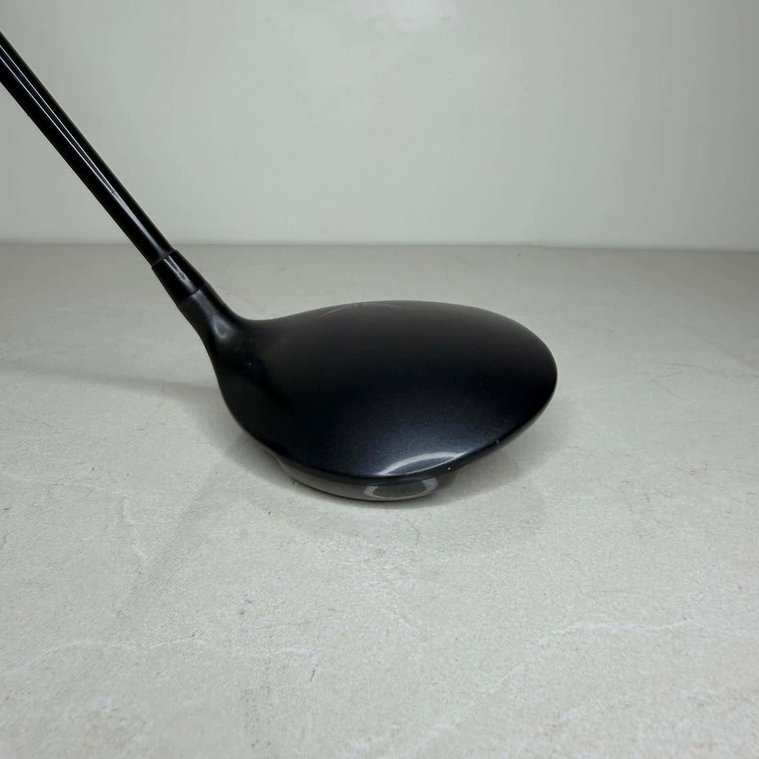 Ping G25 3 Wood