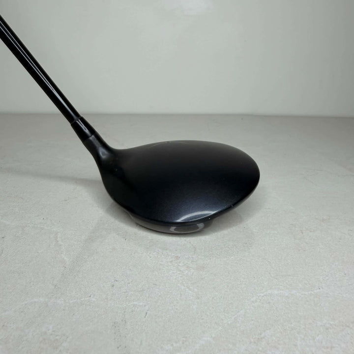 Ping G25 3 Wood