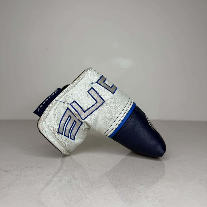 Odyssey Ai One Putter / 34 inches
