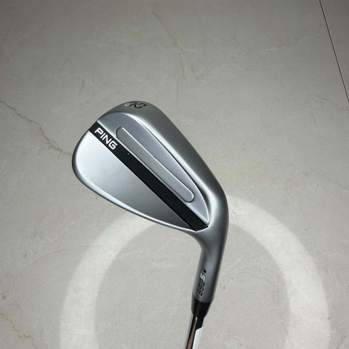 Ping S259 Wedge 52 Degree