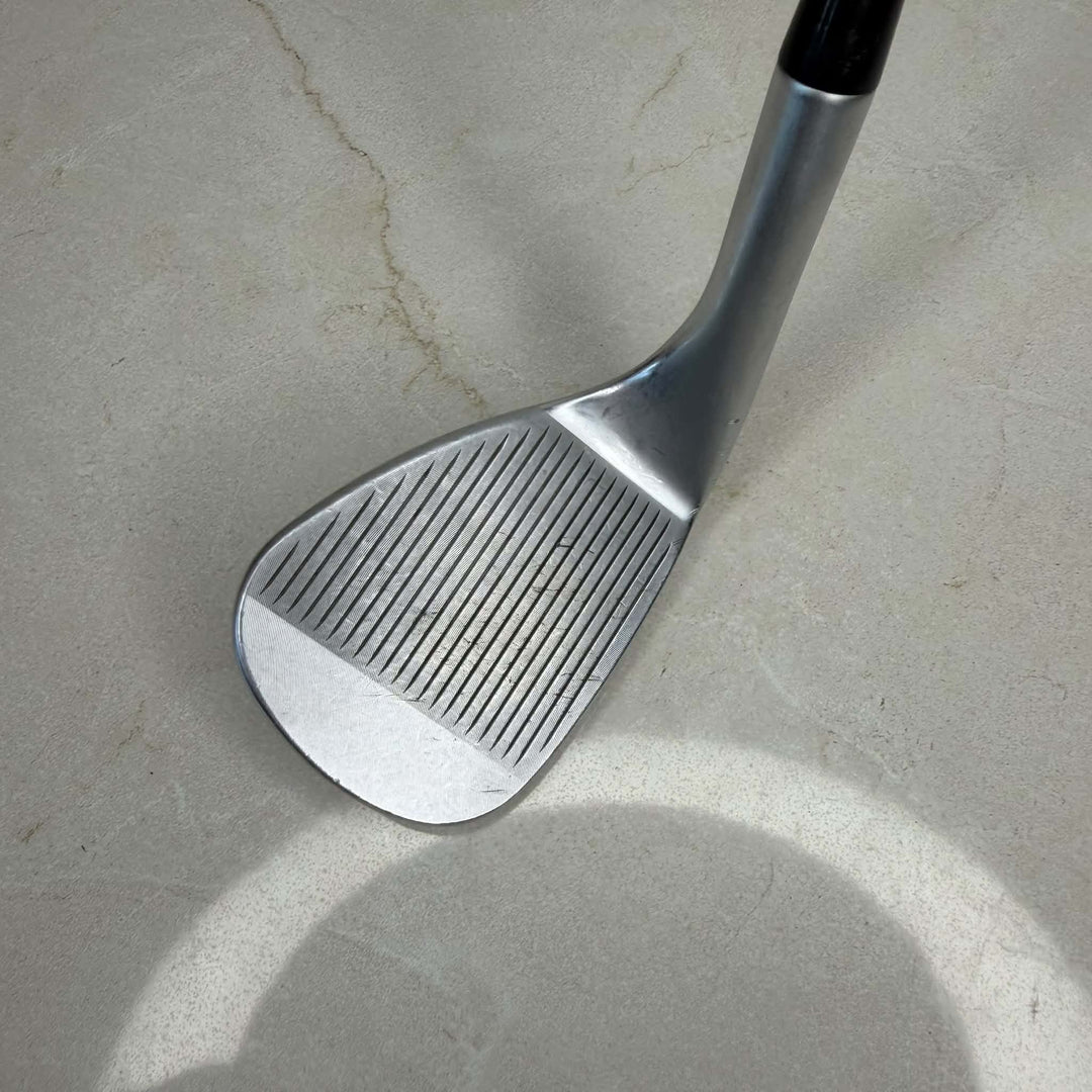 Ping S259 58 Degree Wedge