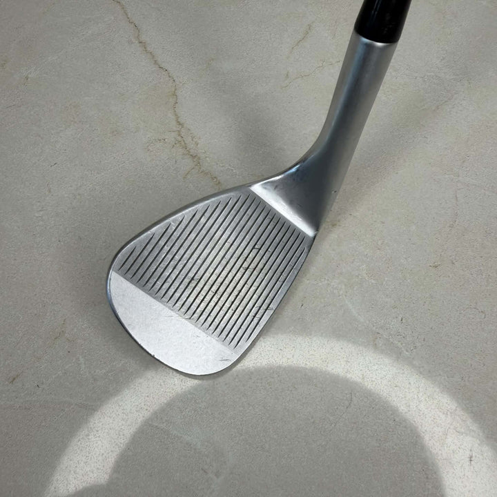Ping S259 58 Degree Wedge