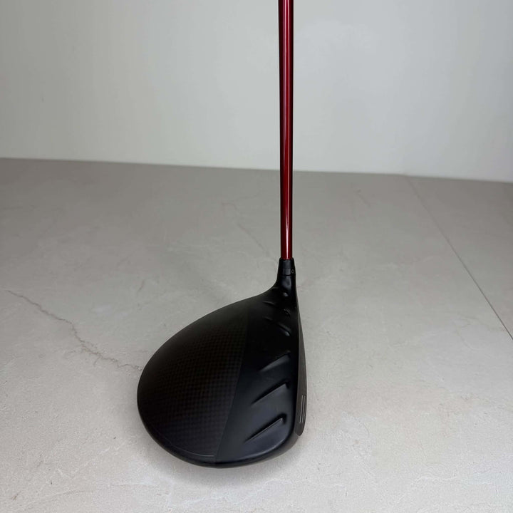 Ping G440 LST Driver
