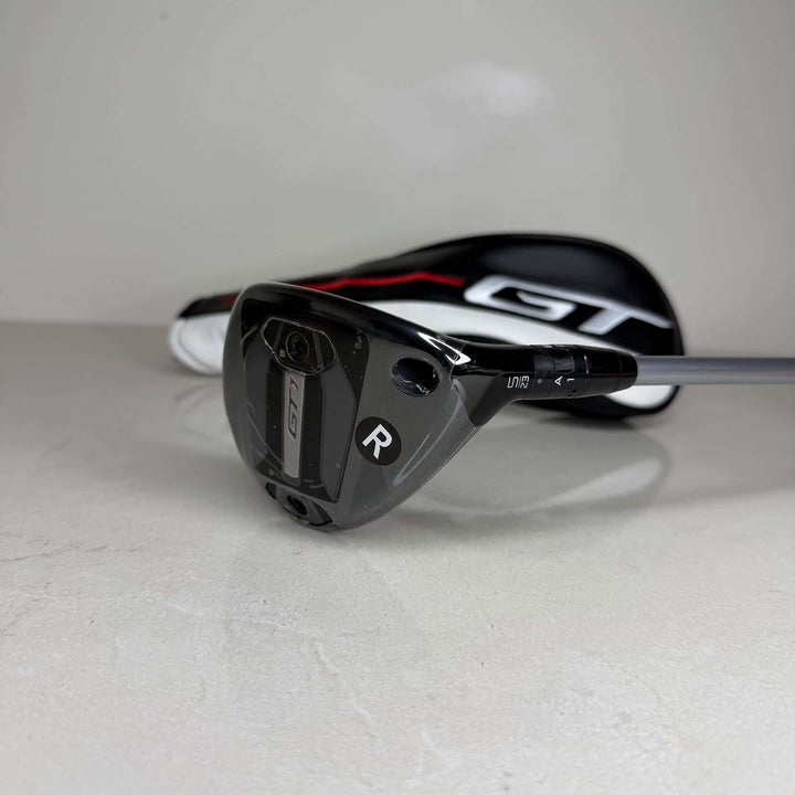 Titleist GT1 5 Wood 23 Degree