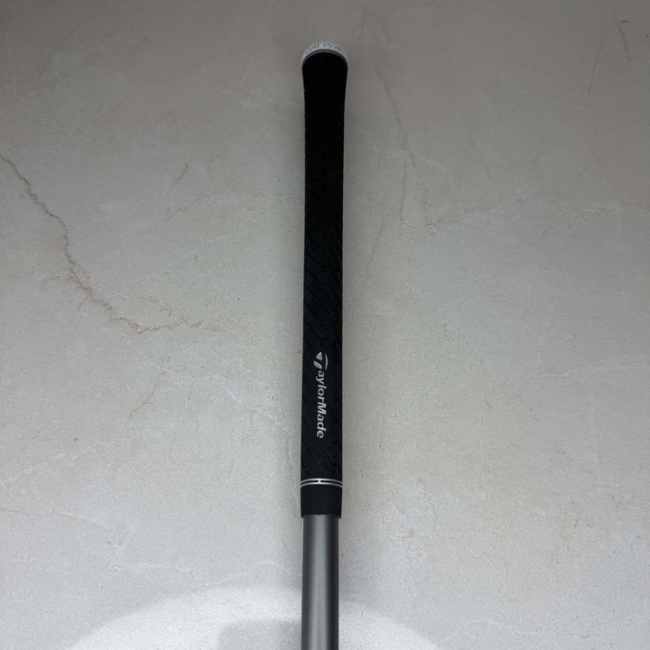 Qi4D Max Lite 5 Hybrid
